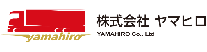 株式会社ヤマヒロ